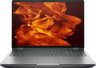 HP ZBook Fury G1i Intel Core Ultra 9 64GB 1000GB RTX PRO 4000 BW 16"