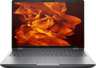 HP ZBook Fury G1i Intel Core Ultra 7 64GB 1000GB RTX PRO 2000 BW 16"