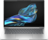 HP EliteBook 6 G1q Qualcomm Snapdragon X Plus 32GB 512GB 14"