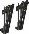 Multibrackets M Pro Vesa 200mm 
