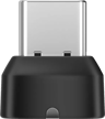 Shokz Loop120 Dongle USB-C 