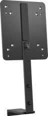 HP B560 montagebeugel voor pc 