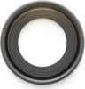 DJI Osmo Nano Glass Lens Protector Cover 