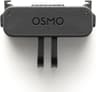DJI Osmo Nano Dual-direction Quick-releasefoldable Adapter Mount 
