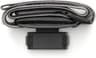 DJI Osmo Nano Magnetic Headband 