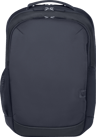 HP Everyday läppärireppu 16" 16.1" Polyesteri Harmaa