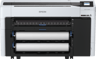 Epson SureColor SC-T5700DM 36" (A0) 