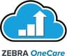 Zebra OneCare Essential 3 Year Incl Comprehensive Coverage - HC55XX 