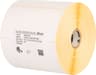 Zebra Tarrat Z-Perform 1000T 51x25mm 12-Pack 