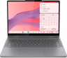 Lenovo ChromeBook Plus 2 in 1 Intel Core 5 8GB 128GB 14"