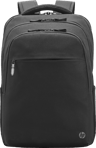 HP Renew Ryggsäck 17,3" 17.3" Polyester Svart