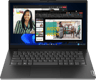 Lenovo V14 G4 AMD Ryzen 5 16GB 512GB 14"