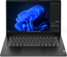 Lenovo V14 G5 Intel Core i5 16GB 512GB 14"