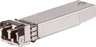 HPE Aruba SFP SFP