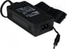 Datalogic AC-Adapter 12V/18W PSAA18U-120(D62-R 