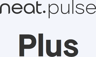 Neat Pulse Plus For Center 3 Year 