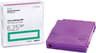 HPE LTO Ultrium x 20 