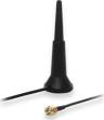 Teltonika Dual-Band WiFi Antenna Magnetic 