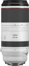 Canon RF 100-500mm f/4.5-7.1 L IS USM 