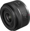 Canon RF 16mm f/2.8 STM 