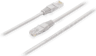 Teltonika Ethernet Cable 1.5M RJ-45 Cat 5e 1.5m Hvit