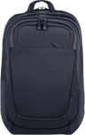 HP Travel Plus -reppu 30L 17" 17" 17.3" Polyesteri Sininen