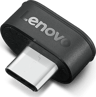 Lenovo USB-C Unified Pairing Receiver USB-modtager 