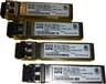 HPE Msa 16GB Sw FC Sfp 4Pk Xcvr 