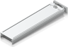 Ubiquiti UniFi M.2 Tray 