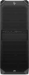 HP Z6 G5 A AMD Ryzen Threadripper PRO 64GB 2000GB