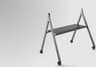Neat Rolling Floor Stand for Neat Board 