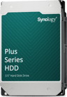 Synology HAT3320-8T Plus 3.5" SATA 8TB 3.5" 7200r/min SATA 6.0 Gbit/s HDD