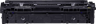 Canon Toner Gul CRG 075H Y 2.5K 