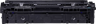 Canon Toner, syaani, CRG 075 C 1.3K 