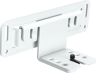 HP Poly Studio X30 VESA Display Mount & Wall Mount 