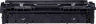 Canon Toner Cyaan CRG 075H C 2,5K 