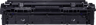 Canon Svart toner CRG 075H BK 3.5K 