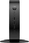 HP Elite T755 3GHz 8GB 256GB