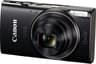 Canon IXUS 285 HS A 