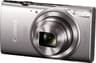 Canon IXUS 285 HS A 