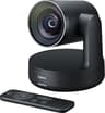 Logitech Rally Conference Cam