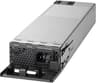 Cisco Config 1 