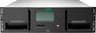 HPE Storage MSL3040 Tape Library Opslag autolader & bibliotheek Tapecassette LTO 900 TB 