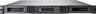 HPE P77035-B25 Sikkerhetskopieringsenhet Lagringsautomatikklaster og bibliotek Tape-kassett LTO 