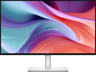 Dell S2725HSM 27" 1920 × 1080pixels IPS 16:9 144Hz