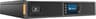 Vertiv Liebert GXT5 