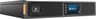 Vertiv Liebert GXT5 