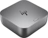 HP Thunderbolt-docka G6 100W Thunderbolt 4