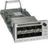 Cisco Catalyst 9300 10 Gigabit Module 8xSFP+ 