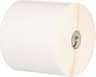 Zebra Etiketter Z-Ultimate 3000T White 70x32mm 12-Pack 